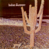 Indian Summer - Indian Summer
