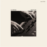 Dj Drinks - Nightline