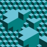 Various - XL CHAPTER VI