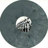 Bluff - Eminenzen 1