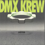 DMX Krew - Loose Gears