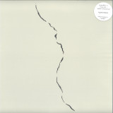 Hauschka with Rob Petit & Robert Macfarlane - Upstream