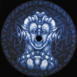 Rhythm-Storm, Insane Teknology, Mr.Green, ATIP - Notsell2020 Ventiventi Ep