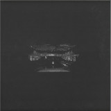 Time Binding Ensemble - Nothing New Under the Sun LP 2x12"