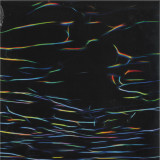 Porter Ricks - Biokinetics 2x12"