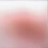 AN ANOMALY - DECADENT SKIES