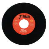 Roz Ryan - Life after love/Sky High