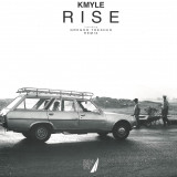KMYLE - Rise