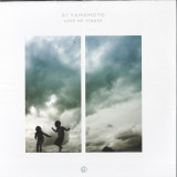 Ai YAMAMOTO - Love Me Tender