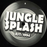 Noise Factory - Archive E.P Vol 9