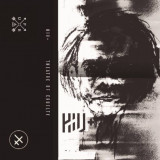 HIV+ - Theatre Of Cruelty