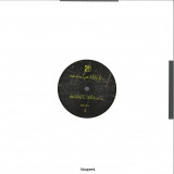 RUSKIN & BROOM - BASEMENT JAMS 2