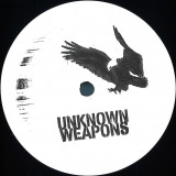 Unknown Artist - Unknown Label
