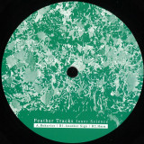 Inner Science - Feather Tracks