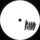 Gremlinz, Jesta & Overlook - Infinity / Lone Pine