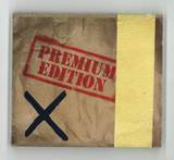 Xatar - Nr. 415 (premium Edition)