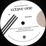 Octave One - Shameless / School Of Seven Bells