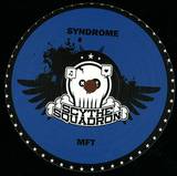 Syndrome - Mft