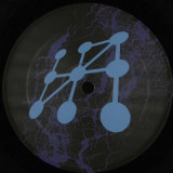 Ganez The Terrible - Rave, Sound, People, Party