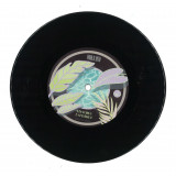 Paola Rita - Buscando