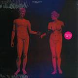 Electric Guest - Mondo