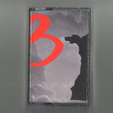 Manuel Chittka - EIGENMODEN (TAPE)