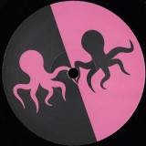 suki & Sniper1 - Rhythm Export EP