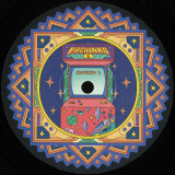 OCCIBEL / BURAYE / JJ FORTUNE / AKYRA - Round 1