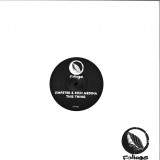 JIMPSTER & RICH MEDINA - THIS THING