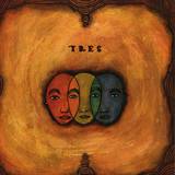 Nummer Records - Tres