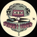 Various - Dreamy Premonitions Ep