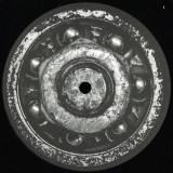 AceMoMa - AceMoMa EP