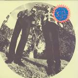 Ty Segall & White Fence - Hair