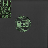 LMajor - Tear My Heart