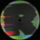 Radio Slave - Don't Stop No Sleep / Grindhouse