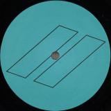 Jamie Clarke - Why Do You Feel? EP