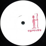 PRIMITIVE URGES - COMPILATION 1
