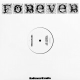 Blastah - Forever