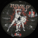 Phase O'Matic - Libertine Industries 06