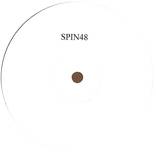 Michael Jackson - We're Almost There