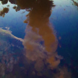 SNACK MASTER - AUX4434