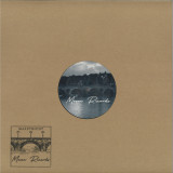 J.S. Zeiter - Magnetic North EP