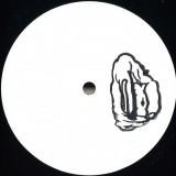 Baby Rollén & Ollie Rant - Move It EP