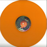 HARD TON - BIGGER IS BETTER - PART 1 EP