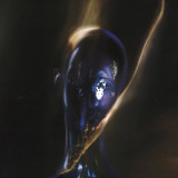 Low Khey - Ten Effective Ways To Achieve Immortality LP