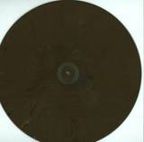 Abe Duque - Rules For The Modern Dj 3