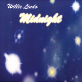 WILLIE LINDO - Midnight