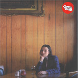 Klein Zage - Feed the Dog LP