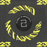 R-ZAC - 2 (Spiral Tribe)