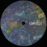 Tetelepta - Veldhuizen I